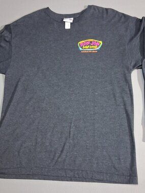Ron Jon Surf Shop shirt